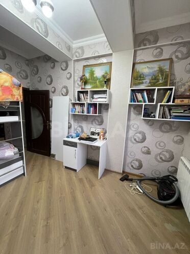 Satılır 3 otaqlı yeni tikili 70 m², Masazır q., photo 7 from 11