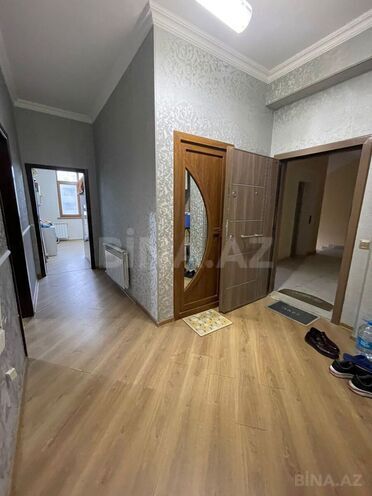 Satılır 3 otaqlı yeni tikili 70 m², Masazır q., photo 8 from 11