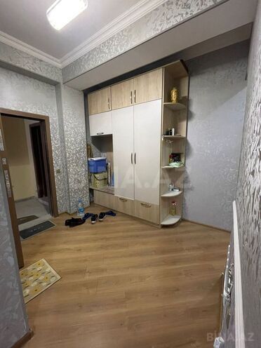 Satılır 3 otaqlı yeni tikili 70 m², Masazır q., photo 9 from 11