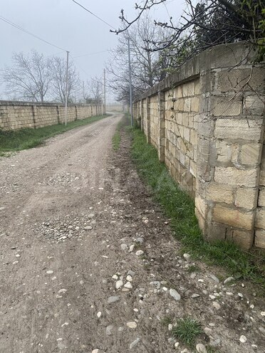 Продаётся  участок 20 сот, Хачмазский р., photo 3 from 10