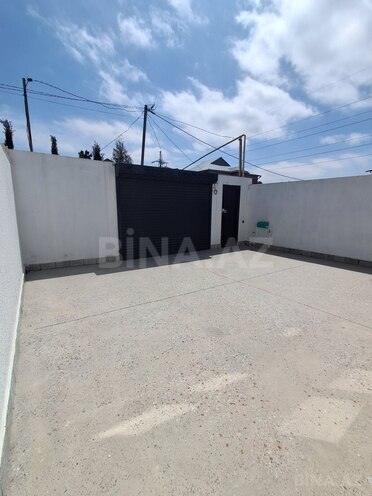 Продаётся 5-комн. дом/дача 175 м², пос. Масазыр, photo 25 from 27