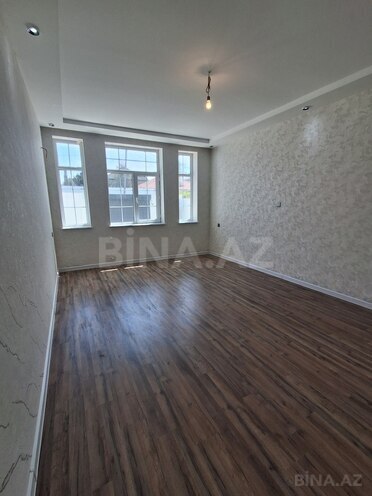 Продаётся 5-комн. дом/дача 175 м², пос. Масазыр, photo 7 from 27