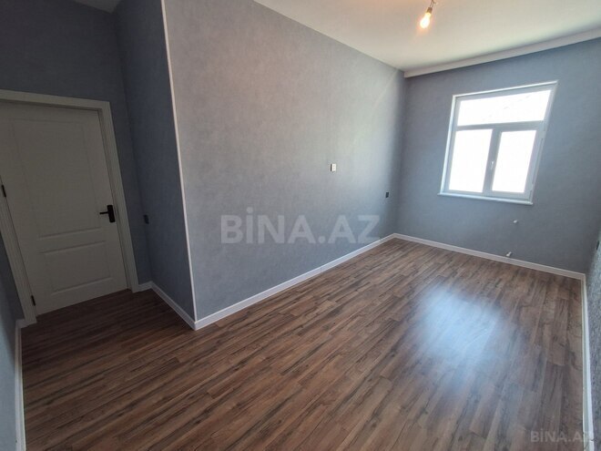Продаётся 5-комн. дом/дача 175 м², пос. Масазыр, photo 19 from 27