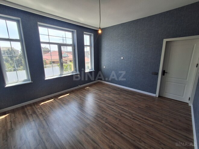 Продаётся 5-комн. дом/дача 175 м², пос. Масазыр, photo 23 from 27