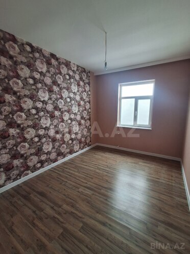 Продаётся 5-комн. дом/дача 175 м², пос. Масазыр, photo 21 from 27