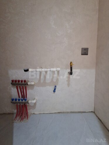 Продаётся 5-комн. дом/дача 175 м², пос. Масазыр, photo 14 from 27