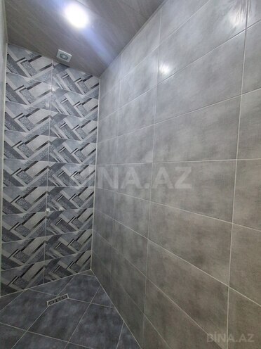Продаётся 5-комн. дом/дача 175 м², пос. Масазыр, photo 18 from 27