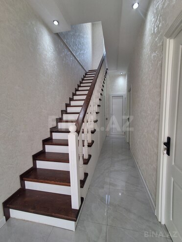 Продаётся 5-комн. дом/дача 175 м², пос. Масазыр, photo 6 from 27