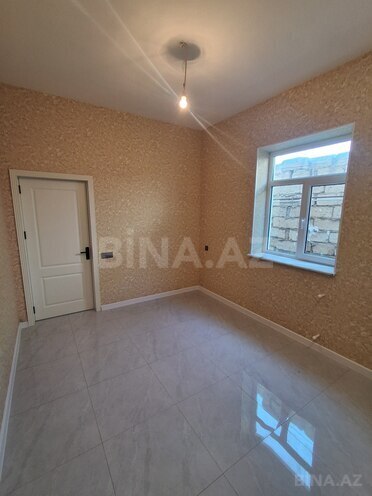Продаётся 5-комн. дом/дача 175 м², пос. Масазыр, photo 12 from 27