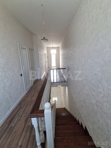 Продаётся 5-комн. дом/дача 175 м², пос. Масазыр, photo 16 from 27