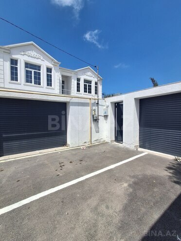 Продаётся 5-комн. дом/дача 175 м², пос. Масазыр, photo 3 from 27