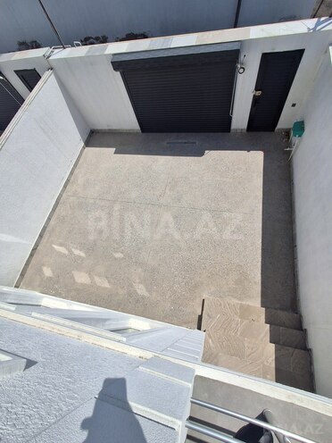 Продаётся 5-комн. дом/дача 175 м², пос. Масазыр, photo 26 from 27