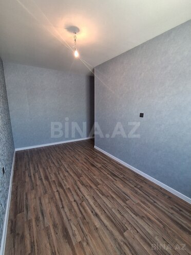 Продаётся 5-комн. дом/дача 175 м², пос. Масазыр, photo 20 from 27