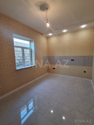Продаётся 5-комн. дом/дача 175 м², пос. Масазыр, photo 11 from 27