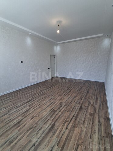 Продаётся 5-комн. дом/дача 175 м², пос. Масазыр, photo 8 from 27