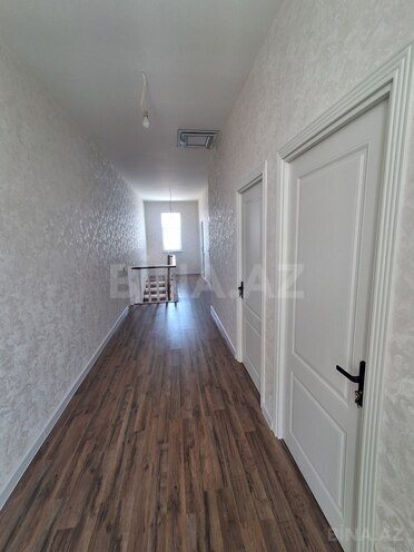 Продаётся 5-комн. дом/дача 175 м², пос. Масазыр, photo 15 from 27