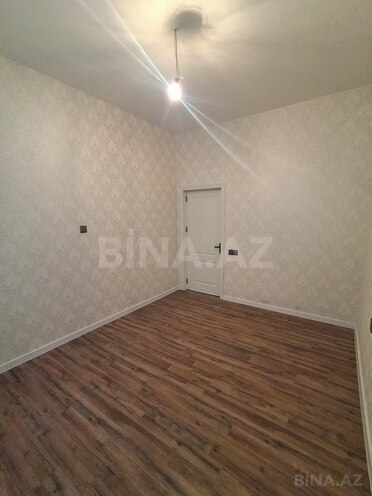 Продаётся 5-комн. дом/дача 175 м², пос. Масазыр, photo 10 from 27
