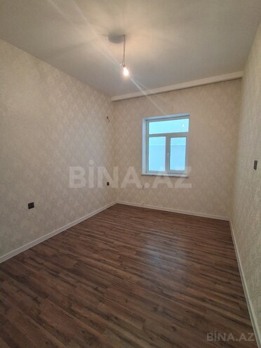 Продаётся 5-комн. дом/дача 175 м², пос. Масазыр, photo 9 from 27