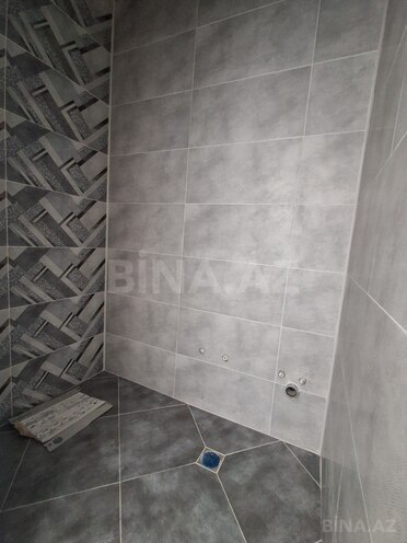 Продаётся 5-комн. дом/дача 175 м², пос. Масазыр, photo 17 from 27