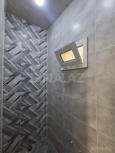 Продаётся 5-комн. дом/дача 175 м², пос. Масазыр, photo 13 from 27
