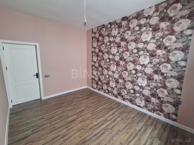 Продаётся 5-комн. дом/дача 175 м², пос. Масазыр, photo 22 from 27