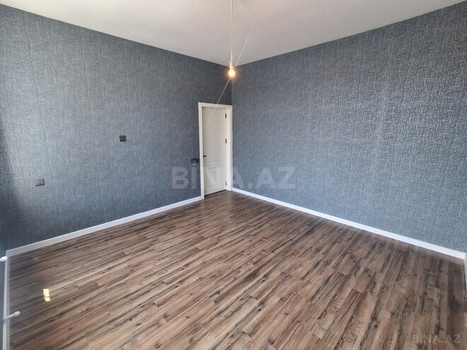 Продаётся 5-комн. дом/дача 175 м², пос. Масазыр, photo 24 from 27