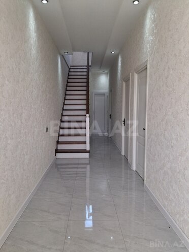 Продаётся 5-комн. дом/дача 175 м², пос. Масазыр, photo 5 from 27