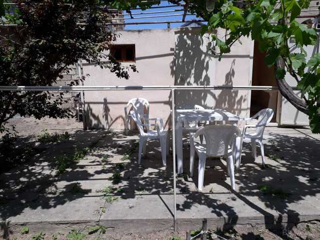 Продаётся  участок 4 сот, пос. Бакиханова, photo 7 from 8