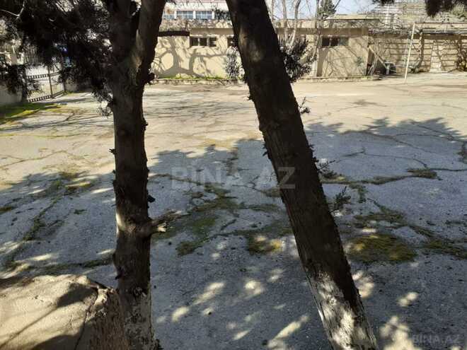 Продаётся  участок 4.5 сот, пос. Бакиханова, photo 6 from 9