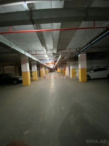Satılır 3 otaqlı yeni tikili 70 m², Masazır q., photo 14 from 23