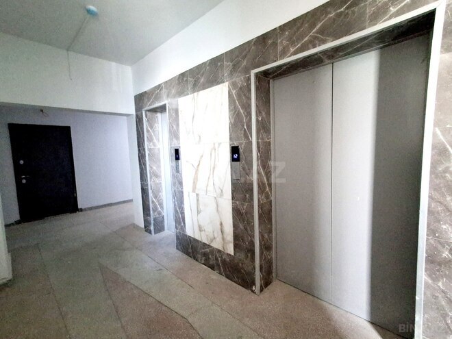 Satılır 3 otaqlı yeni tikili 70 m², Masazır q., photo 22 from 23