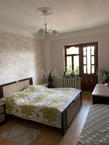 Продаётся 3-комн. вторичка 100 м², пос. Биладжары, photo 3 from 13