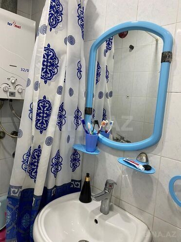 Продаётся 3-комн. вторичка 100 м², пос. Биладжары, photo 12 from 13
