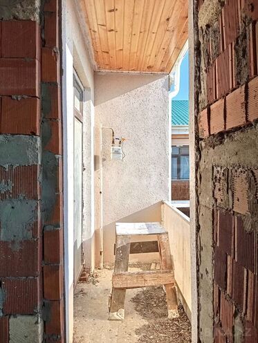 Продаётся 3-комн. новостройка 90 м², photo 12 from 16