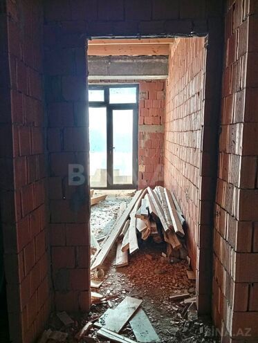 Продаётся 3-комн. новостройка 90 м², photo 9 from 16