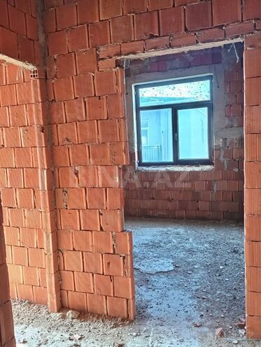 Продаётся 3-комн. новостройка 90 м², photo 14 from 16
