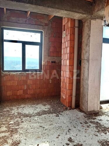 Продаётся 3-комн. новостройка 90 м², photo 7 from 16