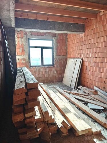 Продаётся 3-комн. новостройка 90 м², photo 5 from 16