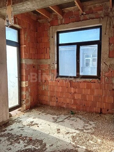 Продаётся 3-комн. новостройка 90 м², photo 10 from 16