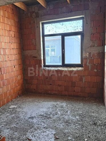 Продаётся 3-комн. новостройка 90 м², photo 11 from 16