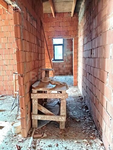 Продаётся 3-комн. новостройка 90 м², photo 8 from 16