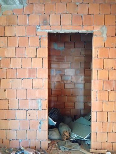 Продаётся 3-комн. новостройка 90 м², photo 13 from 16