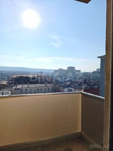 Продаётся 3-комн. новостройка 90 м², photo 3 from 16