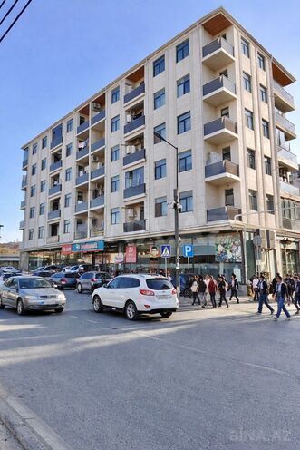Продаётся 3-комн. новостройка 90 м², photo 1 from 16