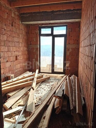 Продаётся 3-комн. новостройка 90 м², photo 6 from 16