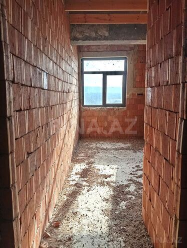 Продаётся 3-комн. новостройка 90 м², photo 15 from 16