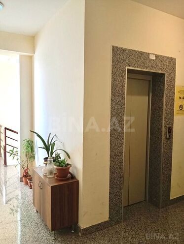 Продаётся 3-комн. новостройка 90 м², photo 4 from 16