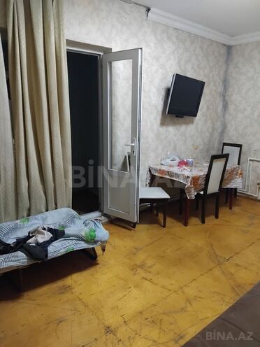 Satılır 2 otaqlı köhnə tikili 50 m², photo 4 from 10