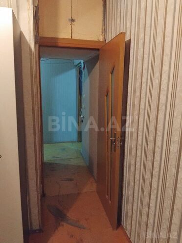 Satılır 2 otaqlı köhnə tikili 50 m², photo 6 from 10