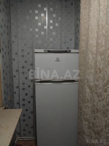 Satılır 2 otaqlı köhnə tikili 50 m², photo 8 from 10